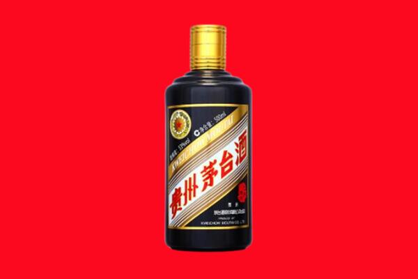 张家口回收单瓶茅台酒.jpg